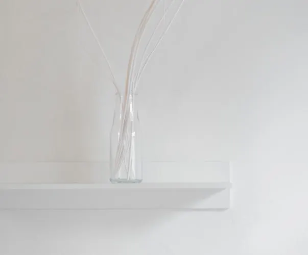Vincanto Oldtown Prague1 Daire